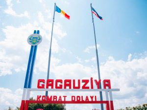 image-26956930_0-0-1500-94-pic_32ratio_1200x800-1200x800-92184