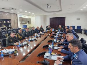 image-27108c2c1a896a977fd9b1b28b0c4b24