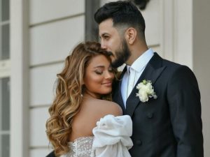 image-275228_7ate4dtjd6