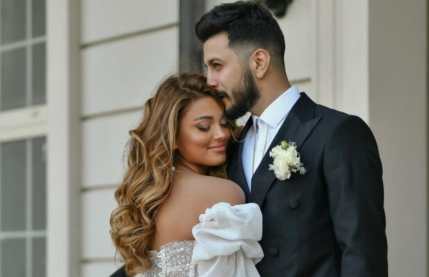 image-275228_7ate4dtjd6