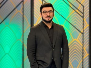 image-275598_5mmxxuiu0g