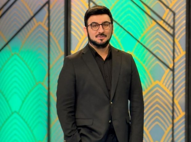 image-275598_5mmxxuiu0g