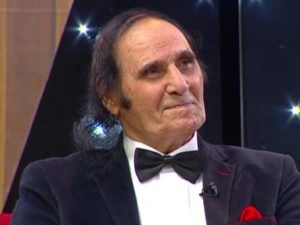 image-275704_n67e2geebv