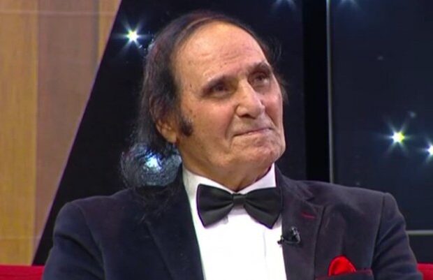 image-275704_n67e2geebv