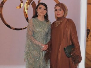 image-275716_as8o4knyhc