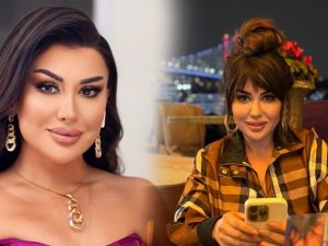 image-276208_p3nmk2wfnv