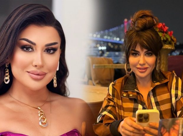 image-276208_p3nmk2wfnv