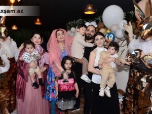 image-276211_6zx4hly2n6