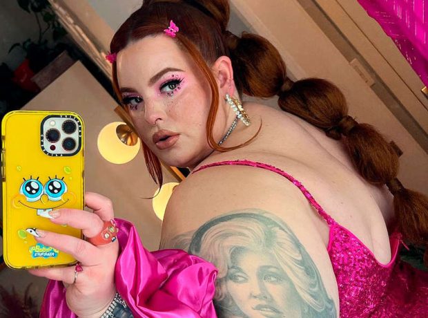 image-278280696_401527368071764_657249093176580141_n-pic_32ratio_900x600-900x600-43620