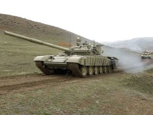 image-280fc8c16d6bdd3989c2f2eb7a6532e7