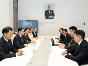 image-2b49c34b-753f-3684-b975-bd108fa94357_850