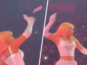 image-2in1-2021new-pic_32ratio_1200x800-1200x800-36550