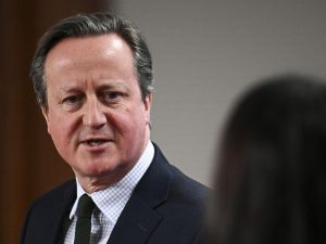 image-30-pic_32ratio_900x600-900x600-66783