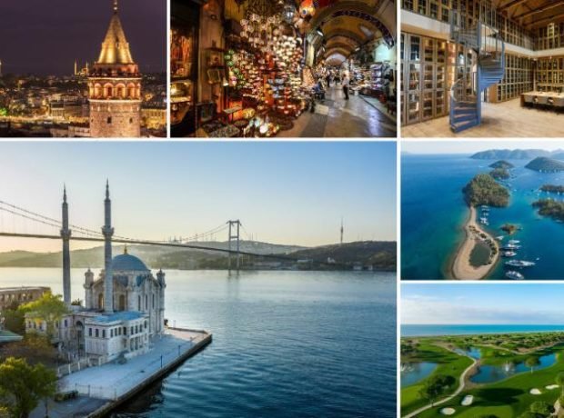 image-311599_uy9boczoew