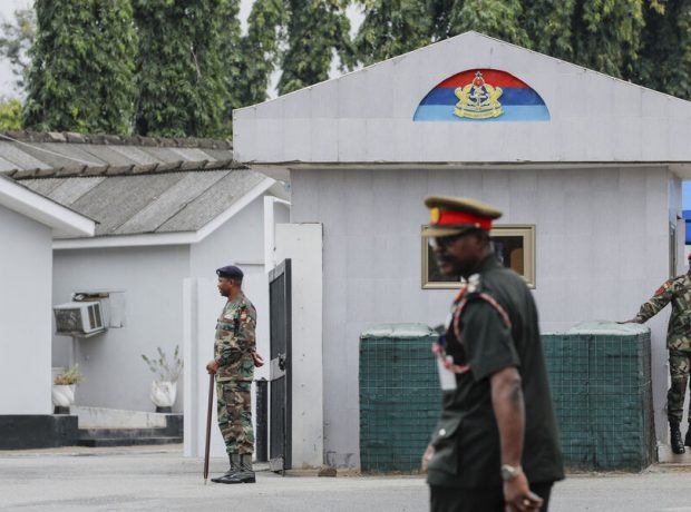 image-37-pic_32ratio_900x600-900x600-91886