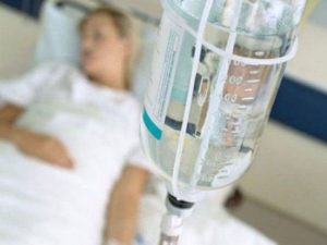 image-38780_oe6jq889ld