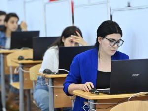 image-39e7f66a-8c74-3788-a195-67c9e4f4c2b0_850