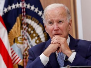 image-3b7b75b1-3922-30a9-9327-7a99d33f29d4_850