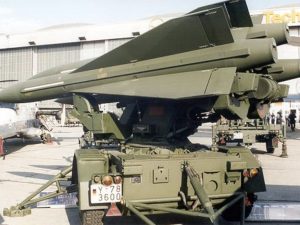 image-3pk-pic_32ratio_1200x800-1200x800-39006