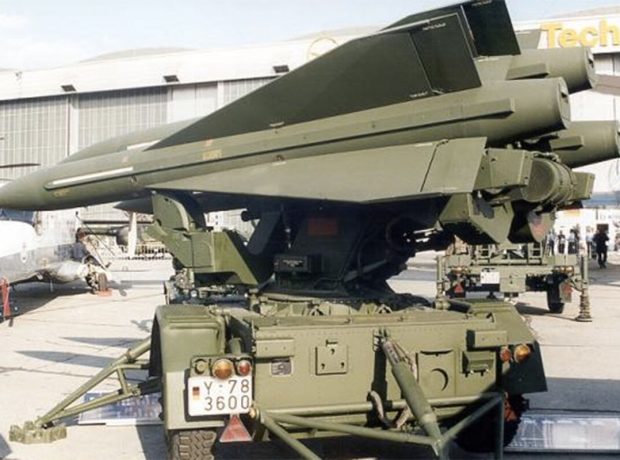 image-3pk-pic_32ratio_1200x800-1200x800-39006