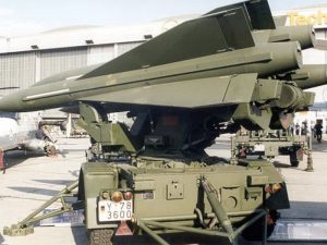 image-3pk-pic_32ratio_900x600-900x600-50638