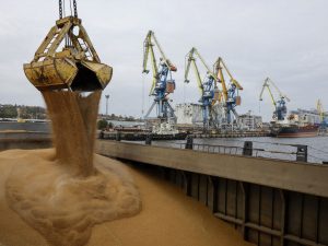 image-4-pic_32ratio_1200x800-1200x800-58628