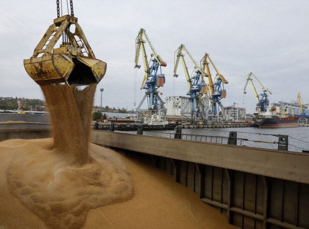 image-4-pic_32ratio_900x600-900x600-84997