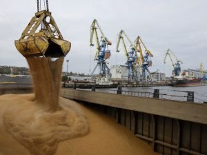 image-4-pic_32ratio_900x600-900x600-84997