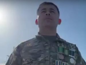 image-41126_8onn9uet39