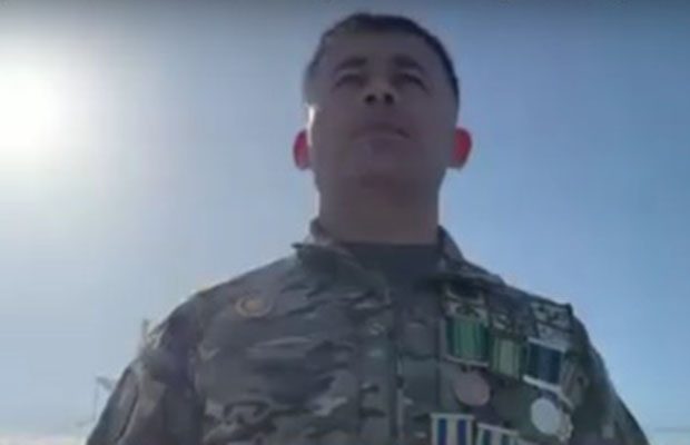 image-41126_8onn9uet39