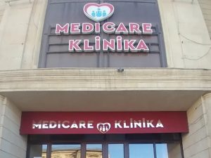 image-41182_l3q5fv1jxi