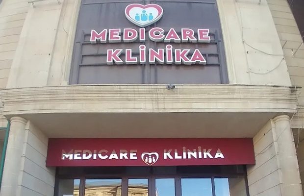 image-41182_l3q5fv1jxi