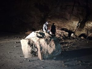 image-41214_qsxc2h5not