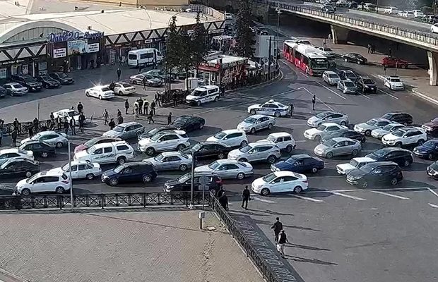 image-41341_phsifkqm6r