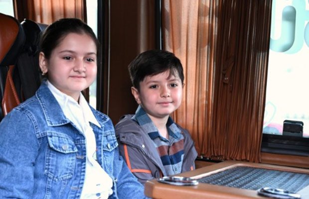 image-41378_ebrux57v3n