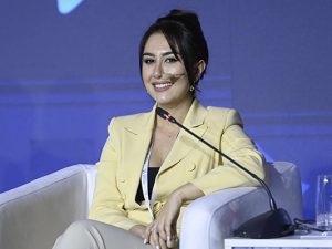 image-41482_7u4x7innjx