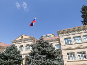 image-416687932_0_0_2000_1125_1920x0_80_0_0_0b5f76ede3988188fc832d8bcd287ed1