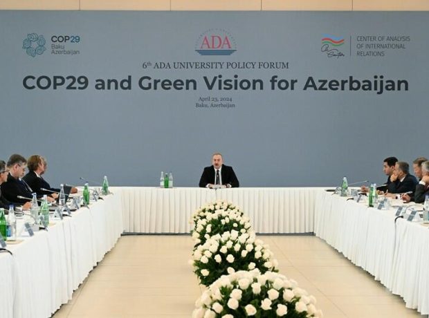 image-418b01b9-4efb-368a-b2bc-fba04bca0d58_850