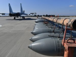 image-42-pic_32ratio_900x600-900x600-21229