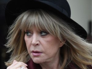 image-429948644_425131990043923_3618189304585302048_n