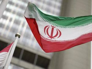 image-434032147_016130701888_1920x0_80