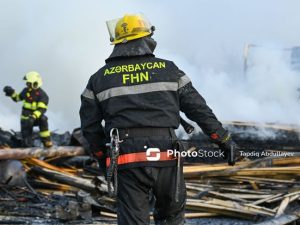 image-436279637_1356625518359711_5386814386638156221_n