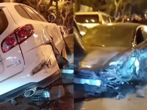 image-438083490_3058352707633765_4598951083019532799_n