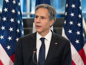 image-438095274_1171052520574635_8299203161324528613_n