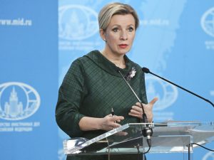 image-44-pic_32ratio_900x600-900x600-78971