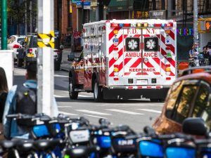 image-5-pic_32ratio_900x600-900x600-3298