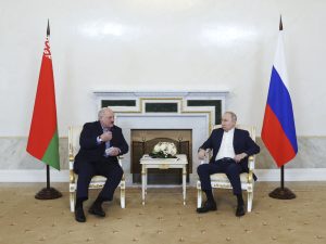 image-53-pic_32ratio_1200x800-1200x800-91505