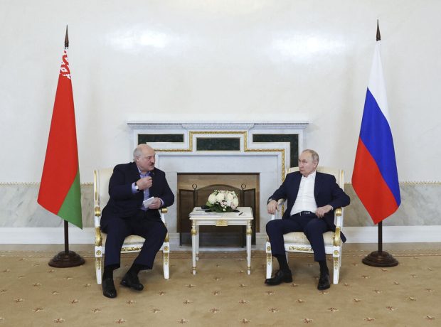 image-53-pic_32ratio_1200x800-1200x800-91505