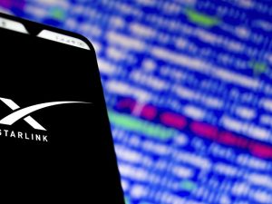 image-56-pic_32ratio_900x600-900x600-74740