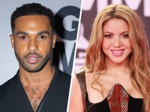 image-576575-pic_32ratio_900x600-900x600-46079